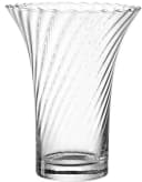 Leonardo Solifleurvase RAVENNA Glas Handgefertigt Spülmaschinenfest Bild 2