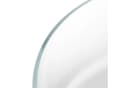 LEONARDO Dekoschale NOVARA 23 cm Weiß Glas Bild 4