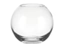LEONARDO Kugelvase BOCCIA 15 cm Kristallglas Bild 2