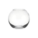 LEONARDO Kugelvase BOCCIA 15 cm Kristallglas Bild 5