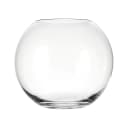 LEONARDO Tischvase BOCCIA Glasvase Kugelform Transparent Bild 4