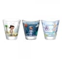 Leonardo Kinder-Gläserset Bambini Aventura 6-teilig, Glas, 215 ml Bild 2