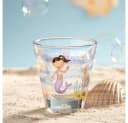 Leonardo Kinder-Gläserset Bambini Aventura 6-teilig, Glas, 215 ml Bild 4