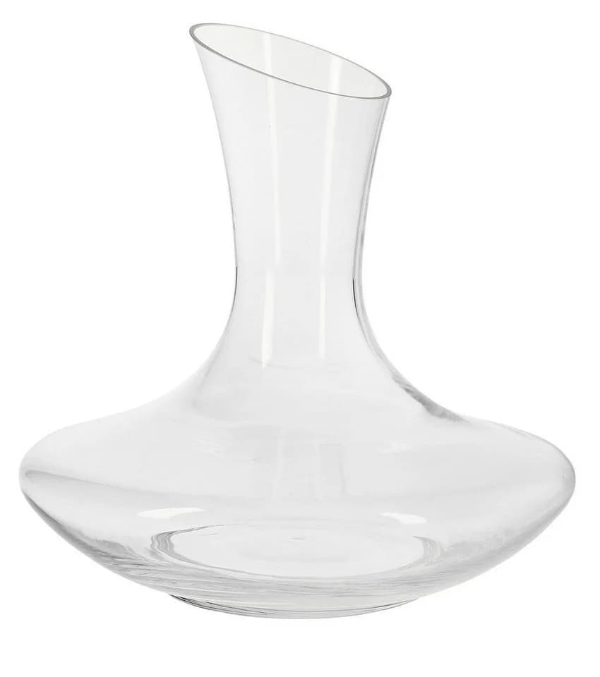 Leonardo Dekanter Daily Glas Transparent 750 ml