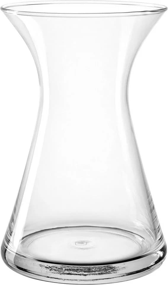 Vase GIA von LEONARDO - Klar Glas 22 cm - Bild 2
