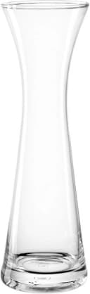 LEONARDO Solifleurvase GIA 25 cm Glas Bild 2