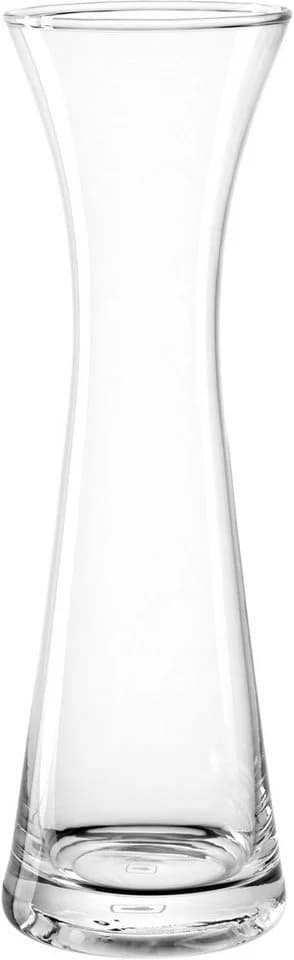 LEONARDO Solifleurvase GIA 25 cm Glas - Bild 2