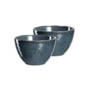 Leonardo Keramikschalen Matera 15,3 cm 2er Set Bild 2