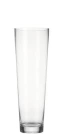 LEONARDO Bodenvase KONISCH Glas Handgefertigt Bild 2