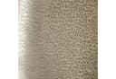 LEONARDO Dekovase TROGOLO Taupe Glas Bild 4