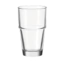 Becher Leonardo Solo Weiß Bild 2