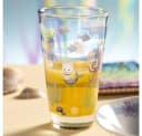 LEONARDO Kinderbecher Dino Transparent Bild 3