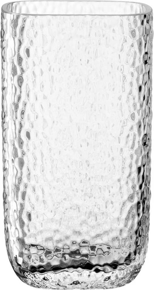 LEONARDO Dekovase MARTELLO Glas Modern Klassisch - Bild 2