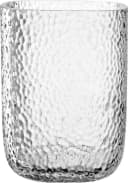 LEONARDO Windlicht MARTELLO Glas Deko 21 cm Bild 2