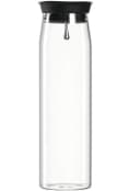 LEONARDO Wasserkaraffe BRIOSO Borosilikatglas 1000 ml Bild 2