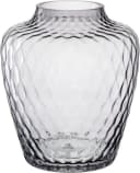 Leonardo Dekovase GK/Vase GIULIA Grau Bild 2