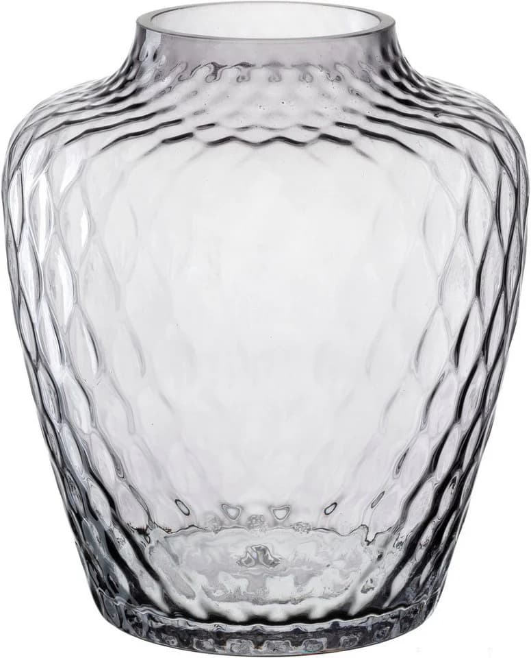 Leonardo Dekovase GK/Vase GIULIA Grau - Bild 2