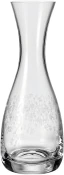 LEONARDO Karaffe CHATEAU Kristallglas 750 ml transparent Bild 2