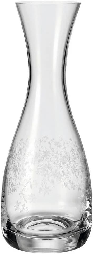 LEONARDO Karaffe CHATEAU Kristallglas 750 ml transparent - Bild 2