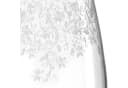 LEONARDO Karaffe CHATEAU Kristallglas 750 ml transparent Bild 4