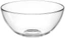 Schale Leonardo Cucina Glas Klar 21,5 cm Bild 2