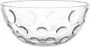 LEONARDO Schale CUCINA OPTIC Glas Transparent Bild 2