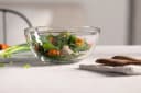 LEONARDO Schalen-Set CUCINA Glas 5-tlg. Transparent Bild 4