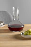 Leonardo Dekanter PUCCINI 750 ml Transparent Glas Bild 1