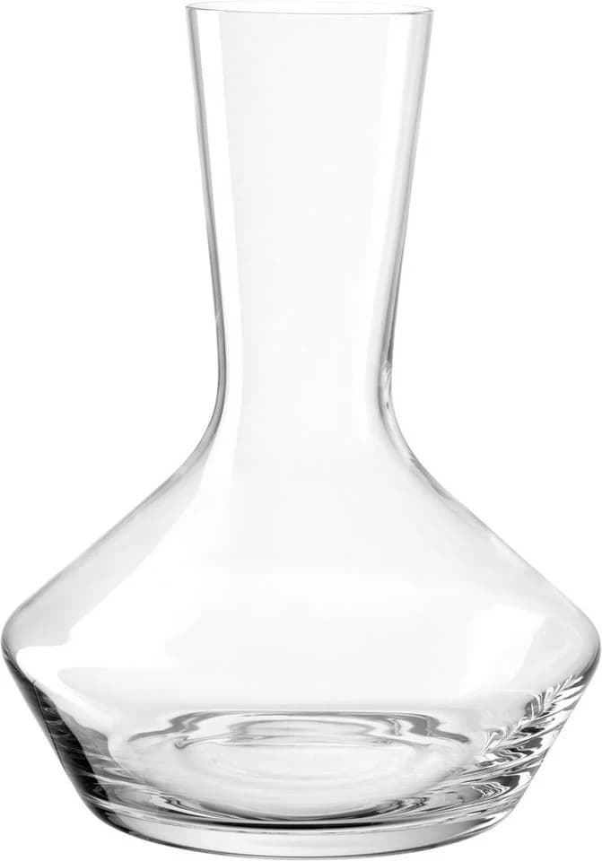 Leonardo Dekanter PUCCINI 750 ml Transparent Glas - Bild 2