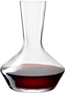 Leonardo Dekanter PUCCINI 750 ml Transparent Glas Bild 3