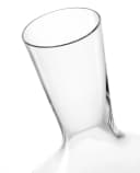 Leonardo Dekanter PUCCINI 750 ml Transparent Glas Bild 4