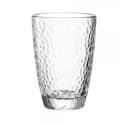 LEONARDO Longdrinkglas Matera Klar Bild 2