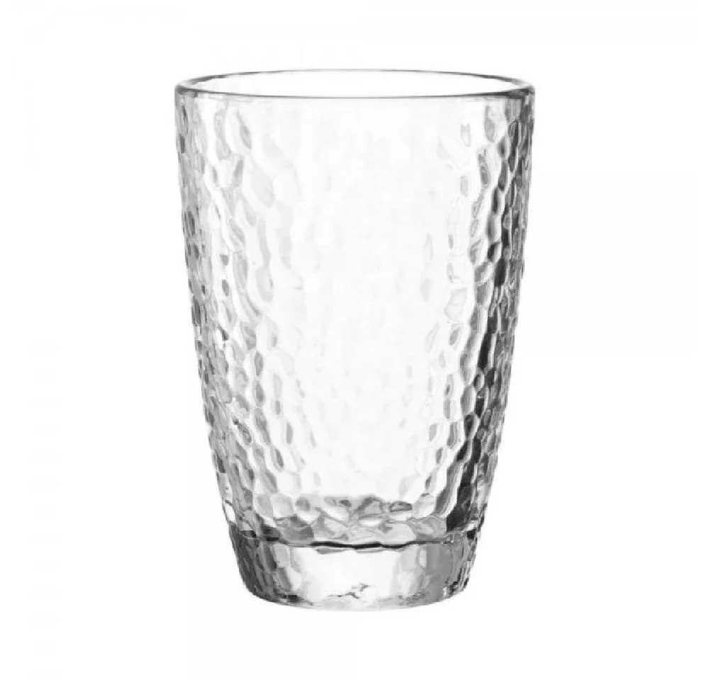 LEONARDO Longdrinkglas Matera Klar - Bild 2