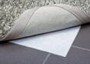 SCHÖNER WOHNEN-Kollektion Teppich Unterlage Vlies Antirutsch Bild 2