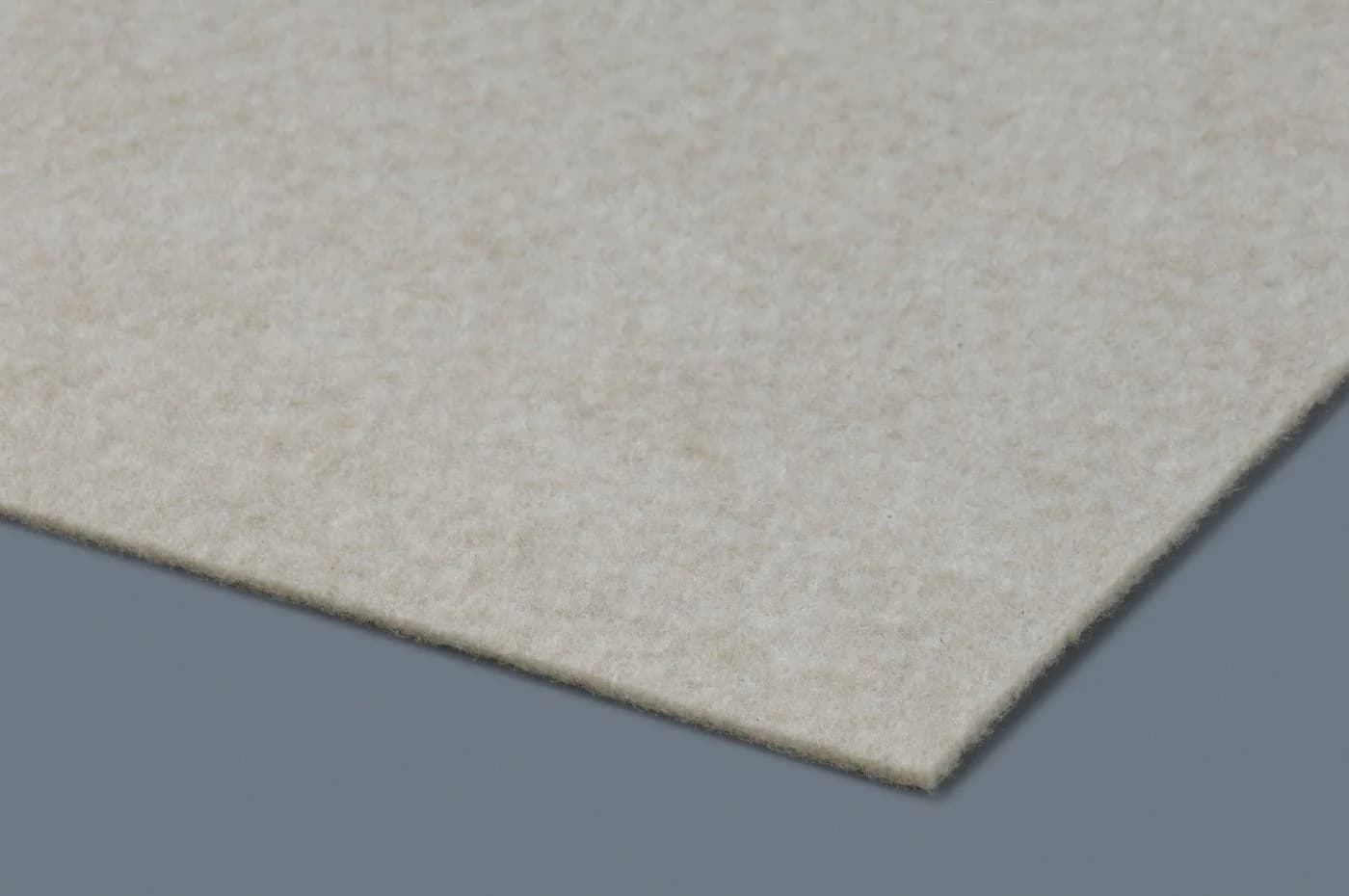 SCHÖNER WOHNEN-Kollektion Teppich Unterlage Vlies Antirutsch - Bild 3