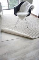SCHÖNER WOHNEN-Kollektion Teppich Unterlage Vlies Antirutsch Bild 4