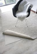 SCHÖNER WOHNEN-Kollektion Teppich Unterlage Vlies Antirutsch Bild 5