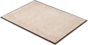 SCHÖNER WOHNEN Fußmatte Miami 002 Beige Kunstfaser Bild 3