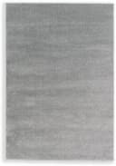 SCHÖNER WOHNEN-KOLLEKTION Teppich Pure 190 Silber Kurzflor Bild 2