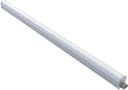 Briloner Leuchten LED Unterbauleuchte TOOK Schwarz Weiß 8W Neutralweiß Bild 3