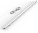 BRILONER LED Unterbauleuchte TOOK 87cm Chrom-Matt Neutralweiß Bild 5