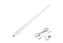 Briloner Leuchten LED Unterbauleuchte TOOK 118,7 cm Kunststoff Bild 2