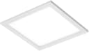 Briloner Leuchten LED Panel 7191016 SIMPLE Weiß Deckenlampe Bild 2