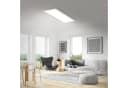 BRILONER LED Panel Deckenleuchte 38W Neutralweiß Bild 1