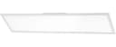 BRILONER LED Panel Deckenleuchte 38W Neutralweiß Bild 2