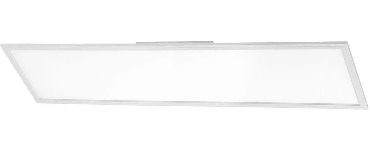 BRILONER LED Panel Deckenleuchte 38W Neutralweiß - Bild 2