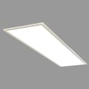 BRILONER LED Panel Deckenleuchte 38W Neutralweiß Bild 3