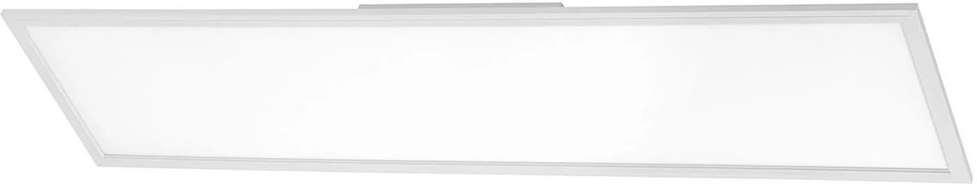 BRILONER LED Panel Deckenleuchte 38W Neutralweiß - Bild 4