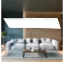 BRILONER LED Panel Deckenleuchte 38W Neutralweiß Bild 5