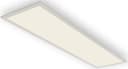 Briloner Leuchten LED Panel Deckenlampe mit Bewegungsmelder Weiß Bild 2